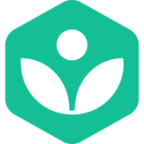 Logo Universitas Mandala Waluya - Teknik Informatika